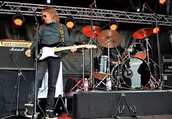 Anastacia   040.jpg